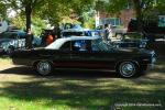 Fall Harvest Cruise on the Colchester Green55