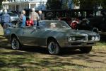 Fall Harvest Cruise on the Colchester Green59