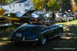 Fall Harvest Cruise on the Colchester Green64
