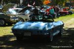 Fall Harvest Cruise on the Colchester Green65
