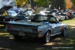 Fall Harvest Cruise on the Colchester Green67