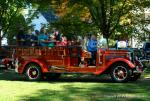 Fall Harvest Cruise on the Colchester Green74