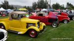 Fallbrook Vintage Car Show14