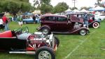 Fallbrook Vintage Car Show25