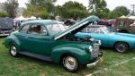 Fallbrook Vintage Car Show29