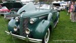 Fallbrook Vintage Car Show32