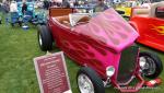 Fallbrook Vintage Car Show38