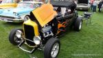 Fallbrook Vintage Car Show39