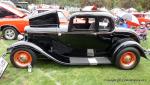 Fallbrook Vintage Car Show44