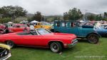 Fallbrook Vintage Car Show50