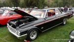 Fallbrook Vintage Car Show51