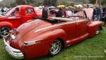Fallbrook Vintage Car Show72