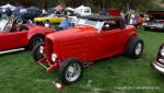 Fallbrook Vintage Car Show83