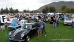 Fallbrook Vintage Car Show109