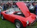 Fallbrook Vintage Car Show5