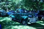 Falls Village Car Show20