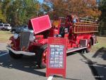 Farmington Car Show22