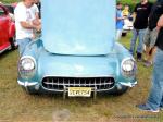 Father's Day Car Show at Horseshoe Lake3