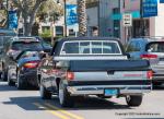 February Canal Street Cruise In4