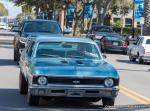 February Canal Street Cruise In5