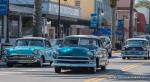 February Canal Street Cruise In6