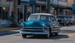 February Canal Street Cruise In7