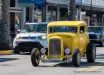 February Canal Street Cruise In10