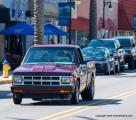 February Canal Street Cruise In12