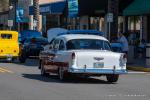 February Canal Street Cruise In64