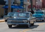 February Canal Street Cruise In62