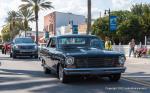 February Canal Street Cruise In20