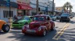 February Canal Street Cruise In30