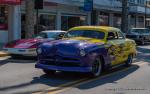 February Canal Street Cruise In34
