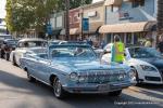 February Canal Street Cruise In50