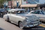 February Canal Street Cruise In51