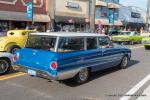 February Canal Street Cruise In59