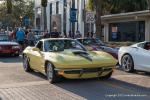 February Canal Street Cruise In116