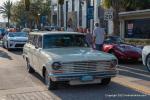 February Canal Street Cruise In120