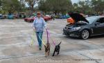 February New Smyrna Beach Cars and Coffee10