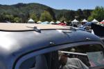 Fifth Annual Marin Sonoma Concours d'Elegance53