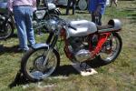 Fifth Annual Marin Sonoma Concours d'Elegance1