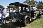 Fifth Annual Marin Sonoma Concours d'Elegance8