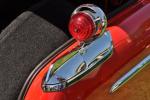 Fifth Annual Marin Sonoma Concours d'Elegance14