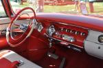 Fifth Annual Marin Sonoma Concours d'Elegance15