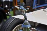 Fifth Annual Marin Sonoma Concours d'Elegance25