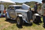 Fifth Annual Marin Sonoma Concours d'Elegance39