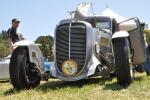 Fifth Annual Marin Sonoma Concours d'Elegance46