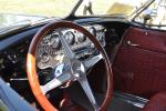 Fifth Annual Marin Sonoma Concours d'Elegance64