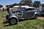 Fifth Annual Marin Sonoma Concours d'Elegance5