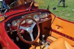 Fifth Annual Marin Sonoma Concours d'Elegance13